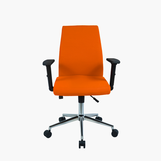 Chaise Tomy
