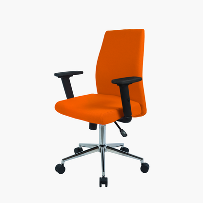 Chaise Tomy