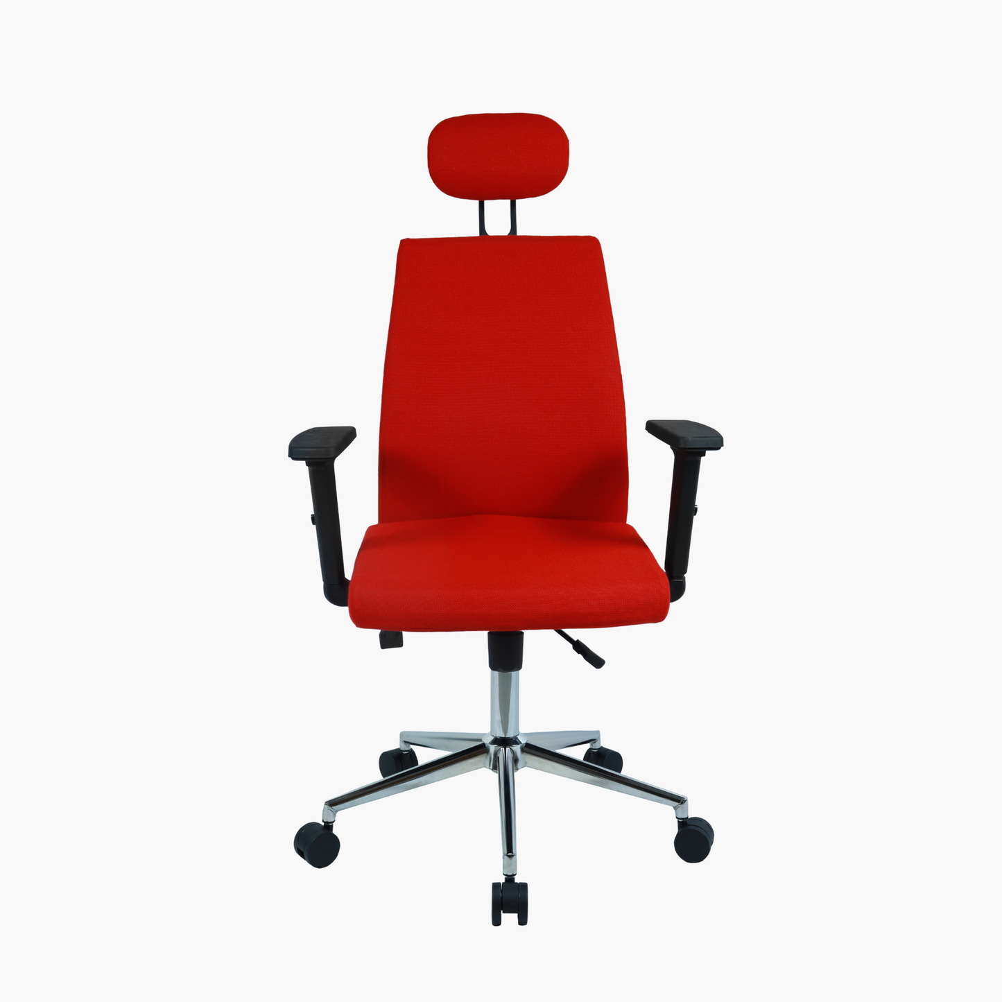 Chaise Tomy