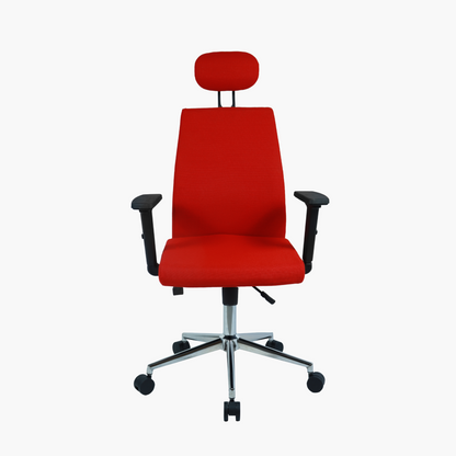 Chaise Tomy