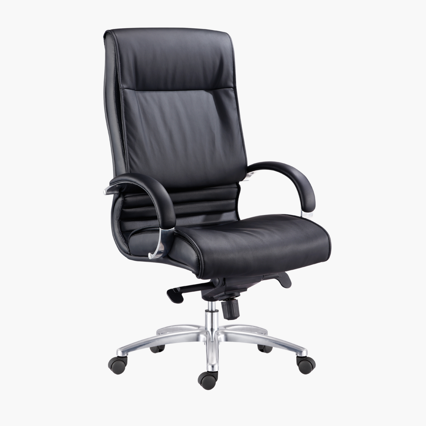 Chaise Lima