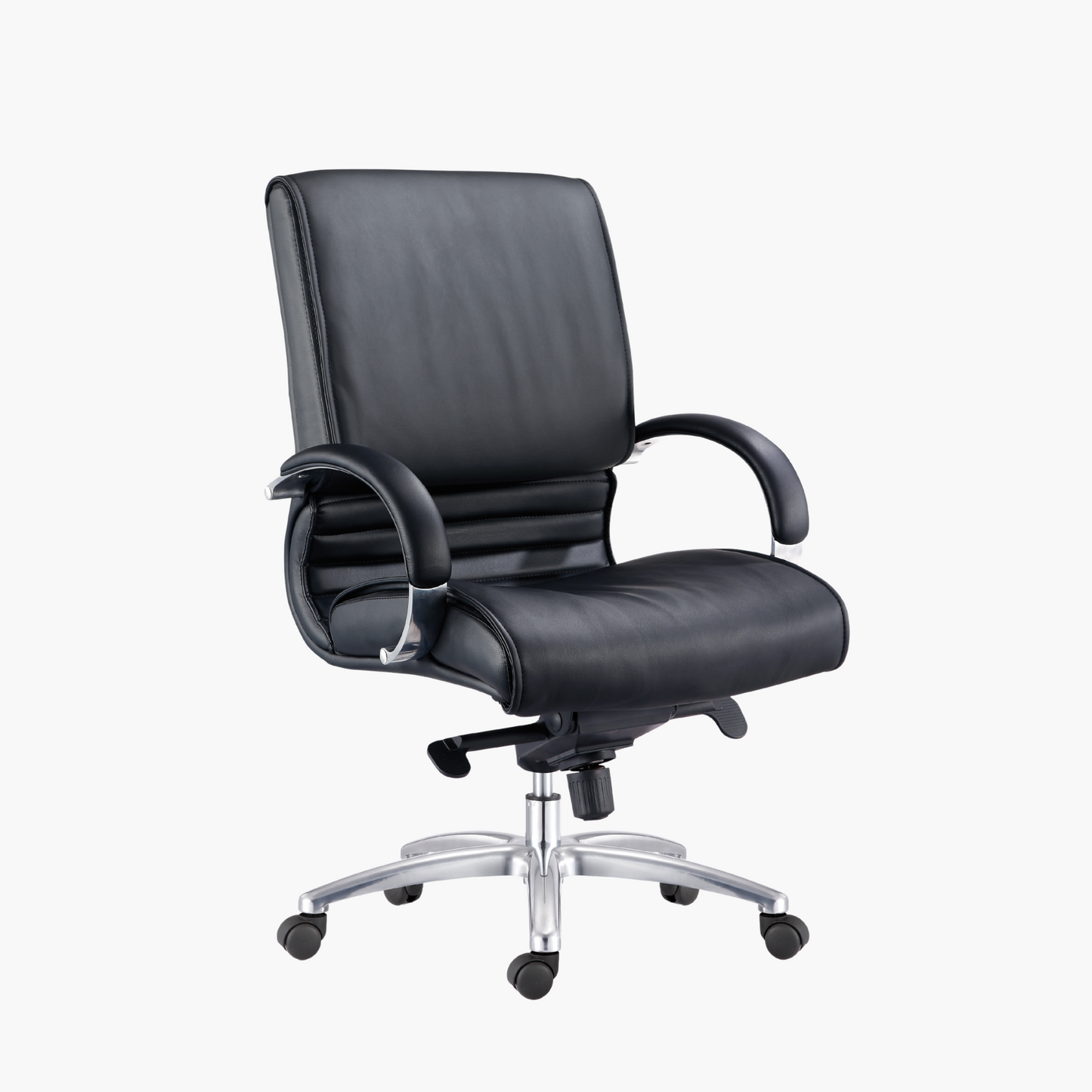 Chaise Lima