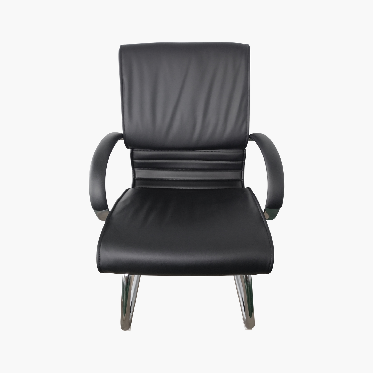 Chaise Lima
