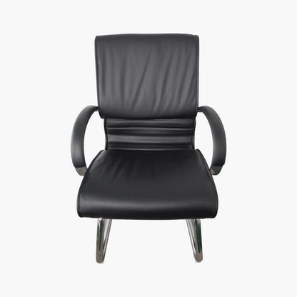 Chaise Lima