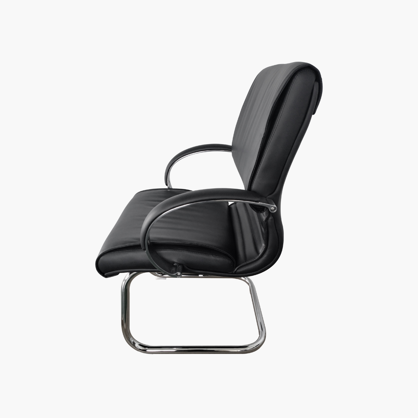 Chaise Lima