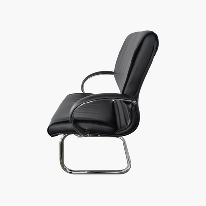 Chaise Lima