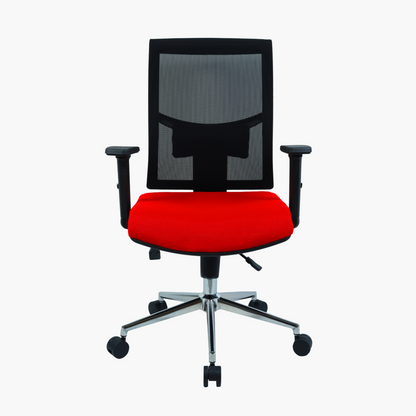 Chaise Smart