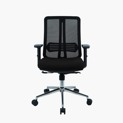 Chaise Thunder