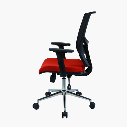 Chaise Smart