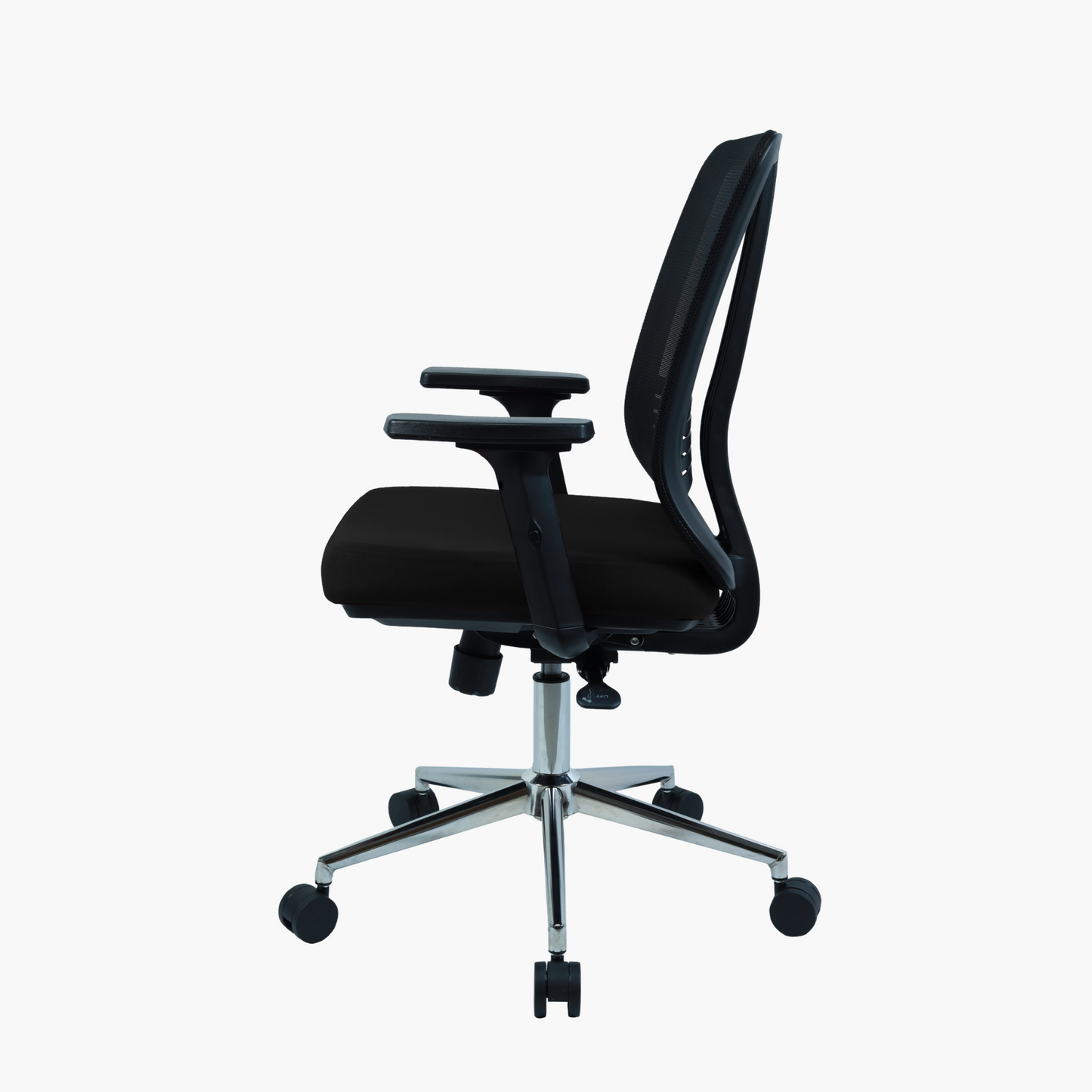 Chaise Thunder