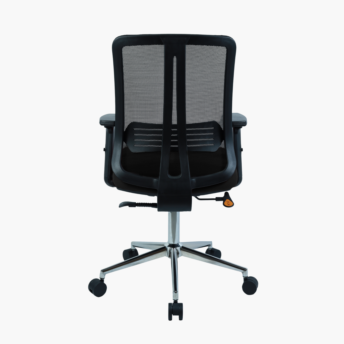 Chaise Thunder