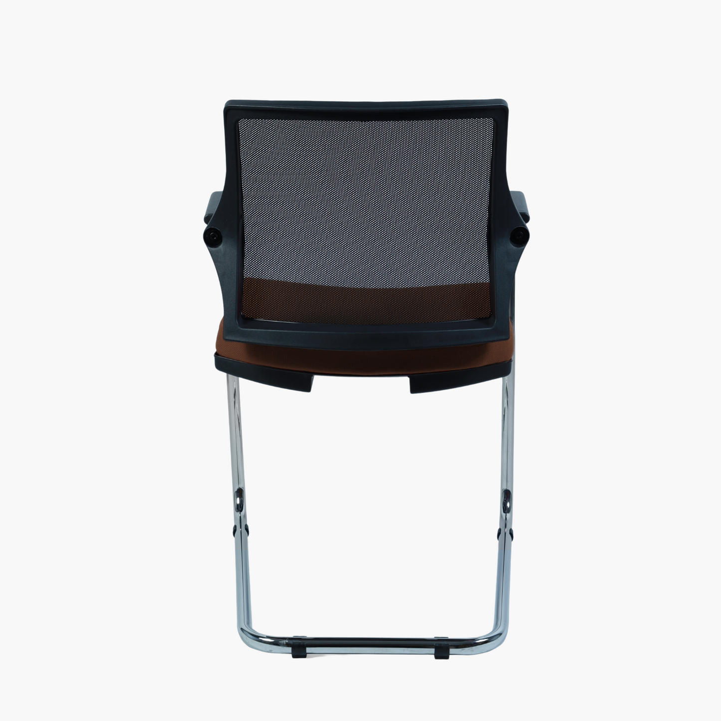 Chaise Max
