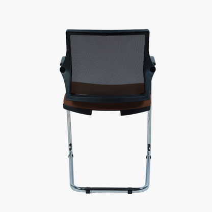 Chaise Max
