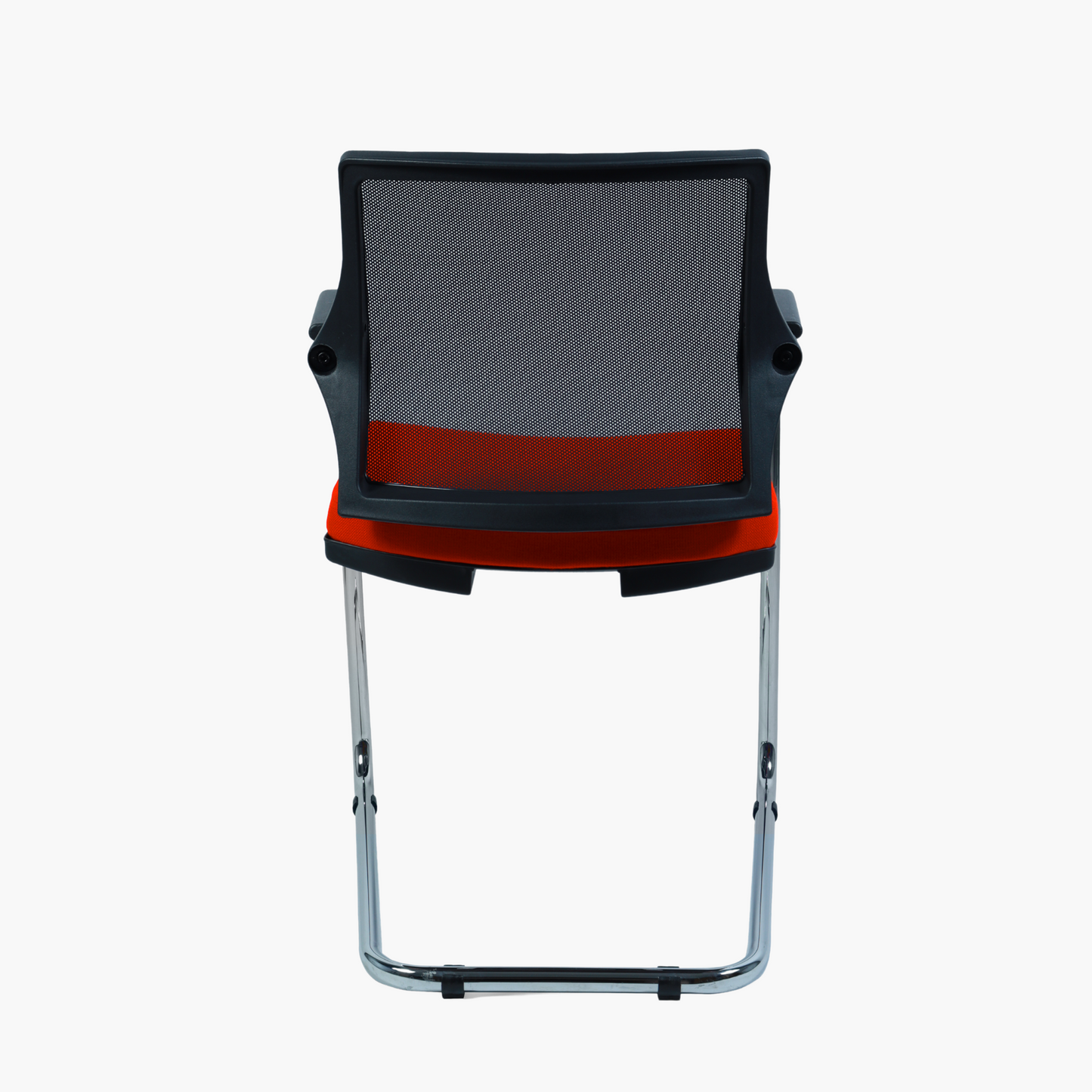 Chaise Max