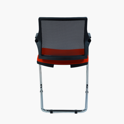 Chaise Max