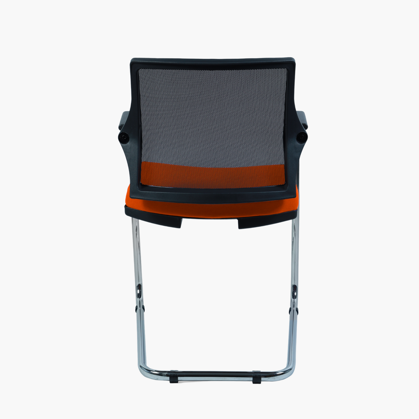 Chaise Max