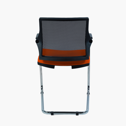 Chaise Max