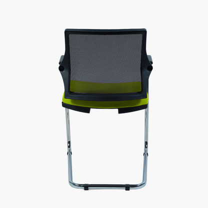 Chaise Max