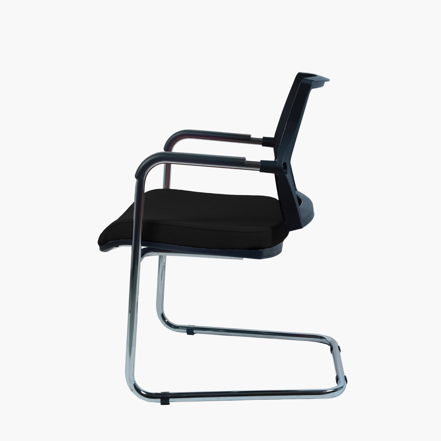 Chaise Max