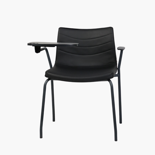 Perla avec Table