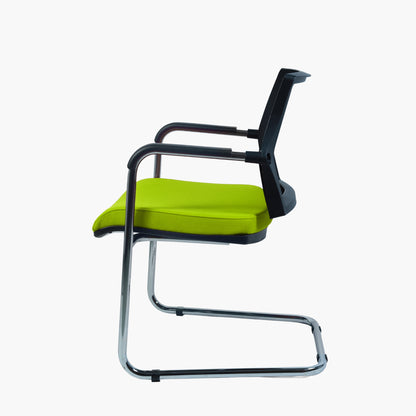 Chaise Max