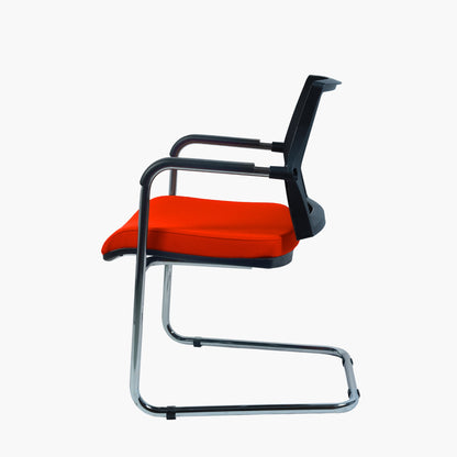 Chaise Max
