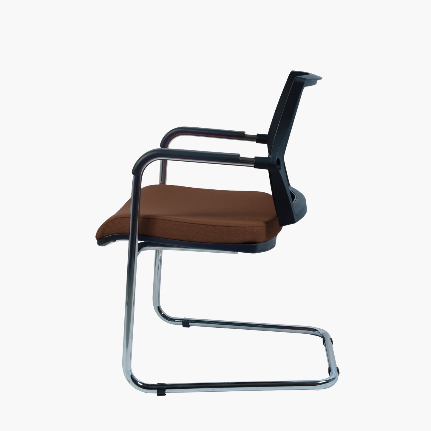 Chaise Max