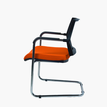 Chaise Max