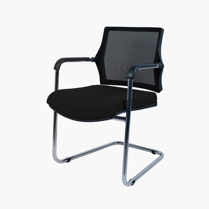 Chaise Max