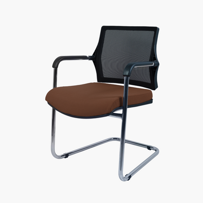 Chaise Max