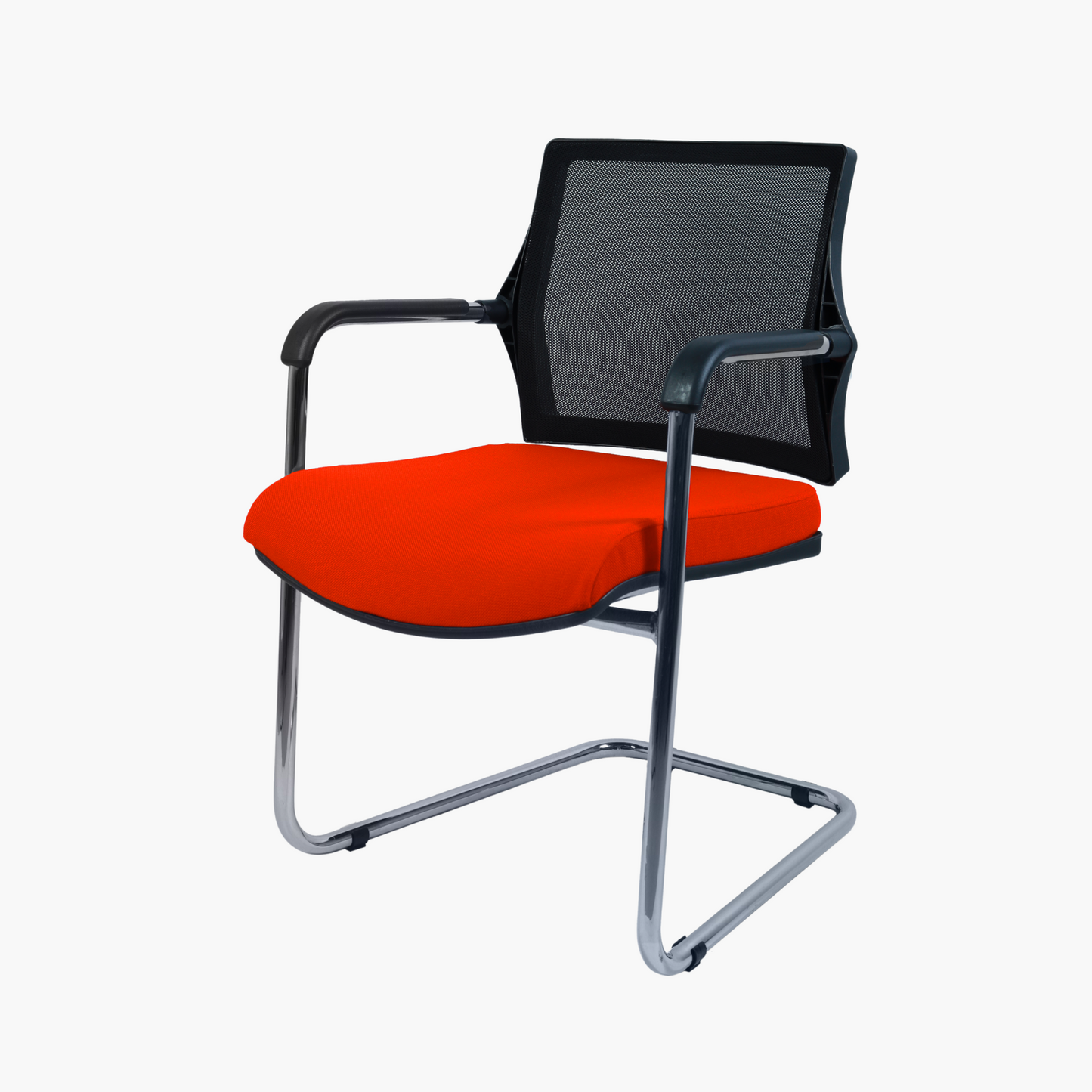 Chaise Max