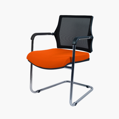 Chaise Max