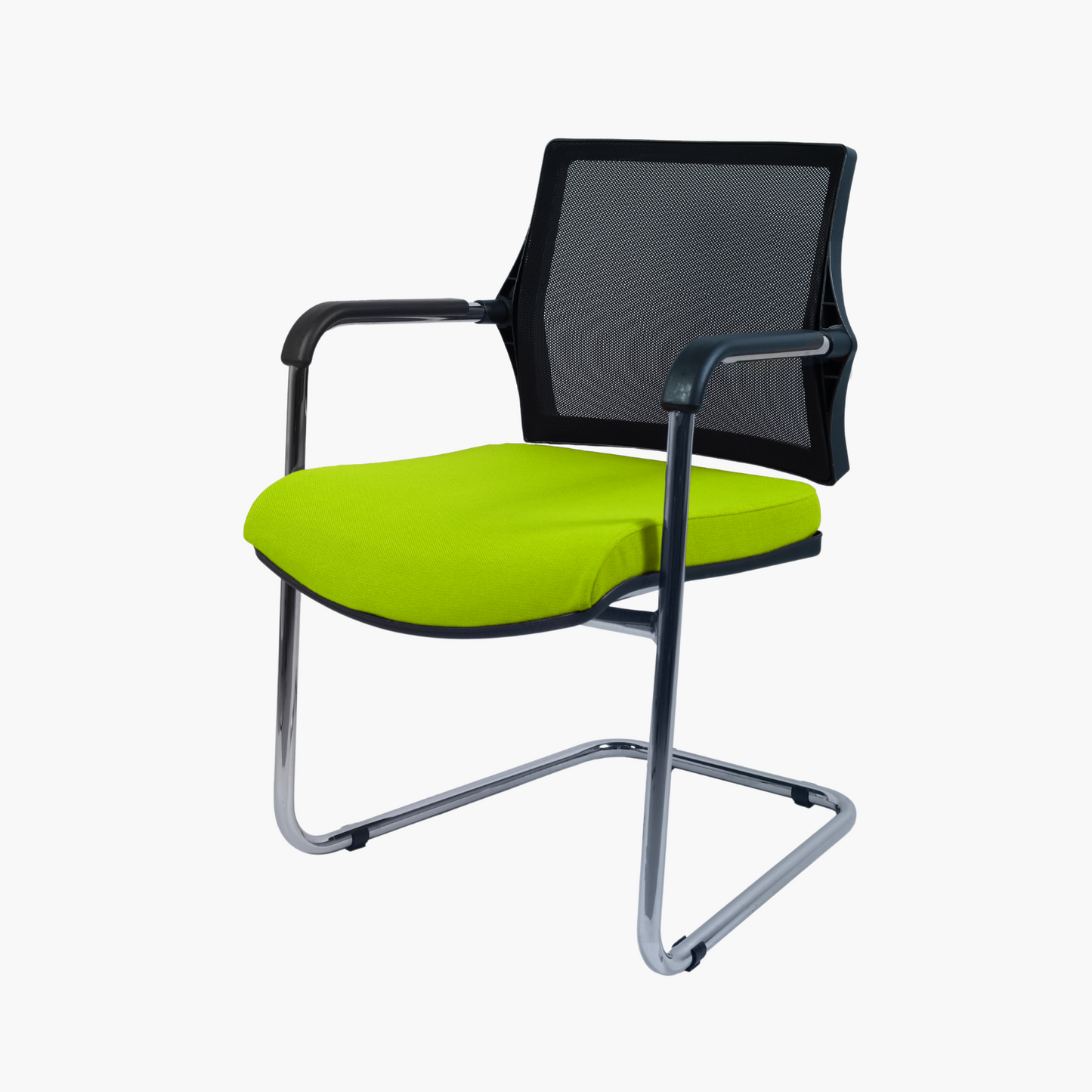 Chaise Max