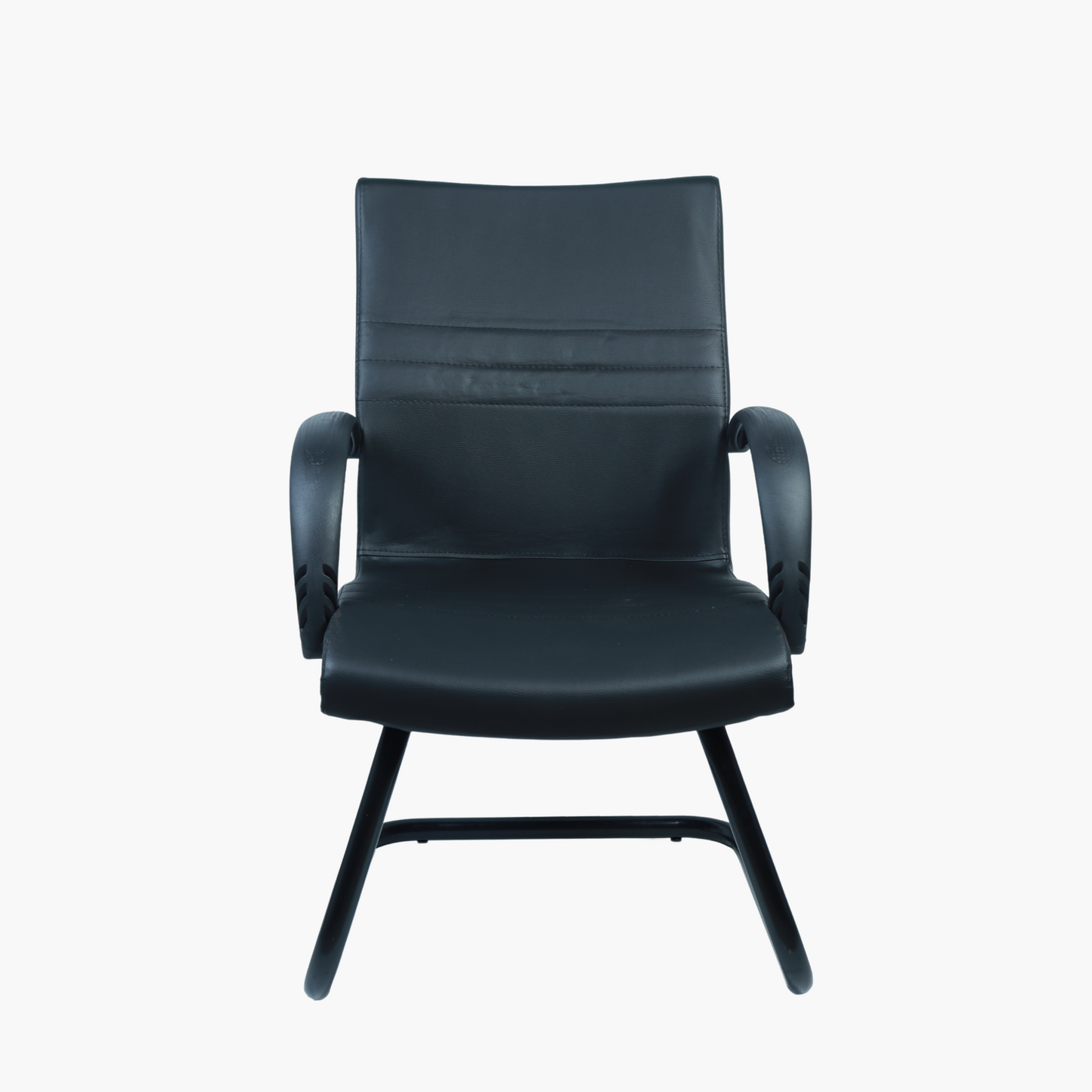 Chaise Sina
