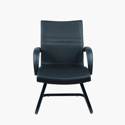 Chaise Sina