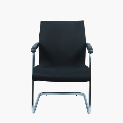 Chaise Sina