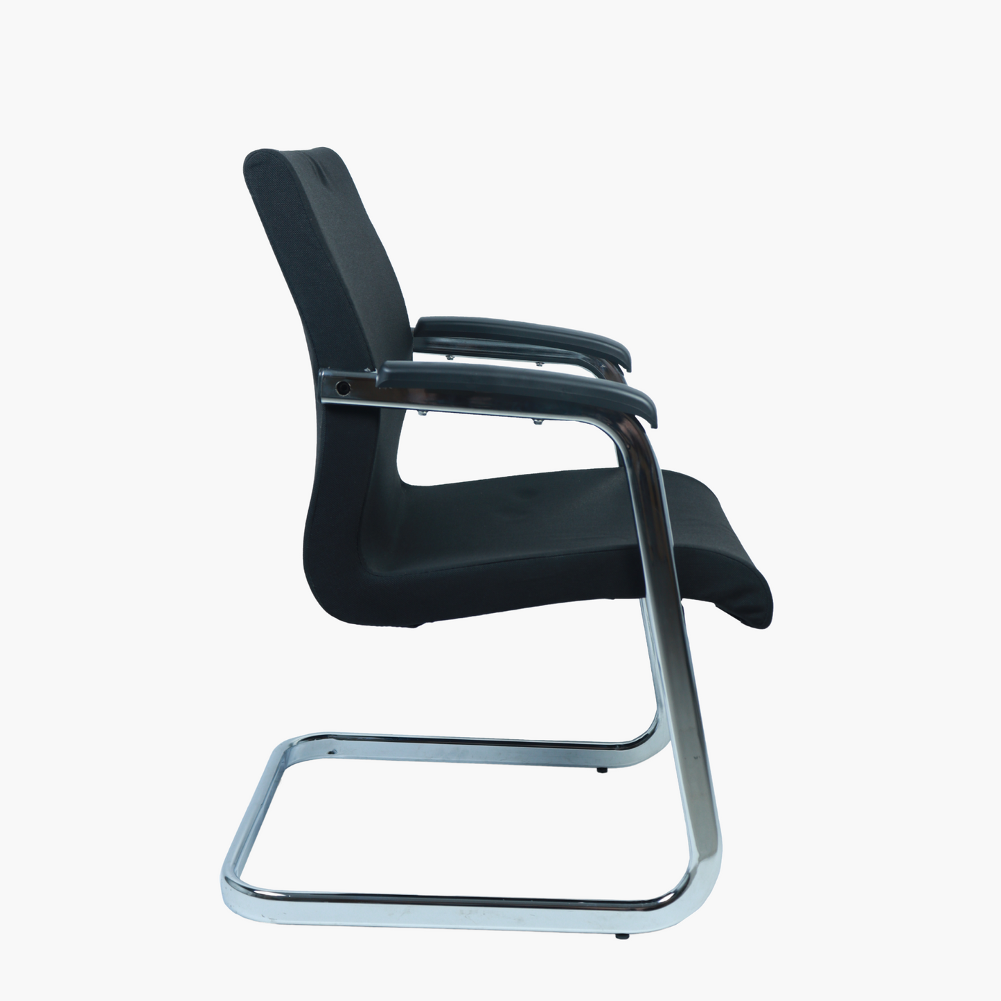 Chaise Sina
