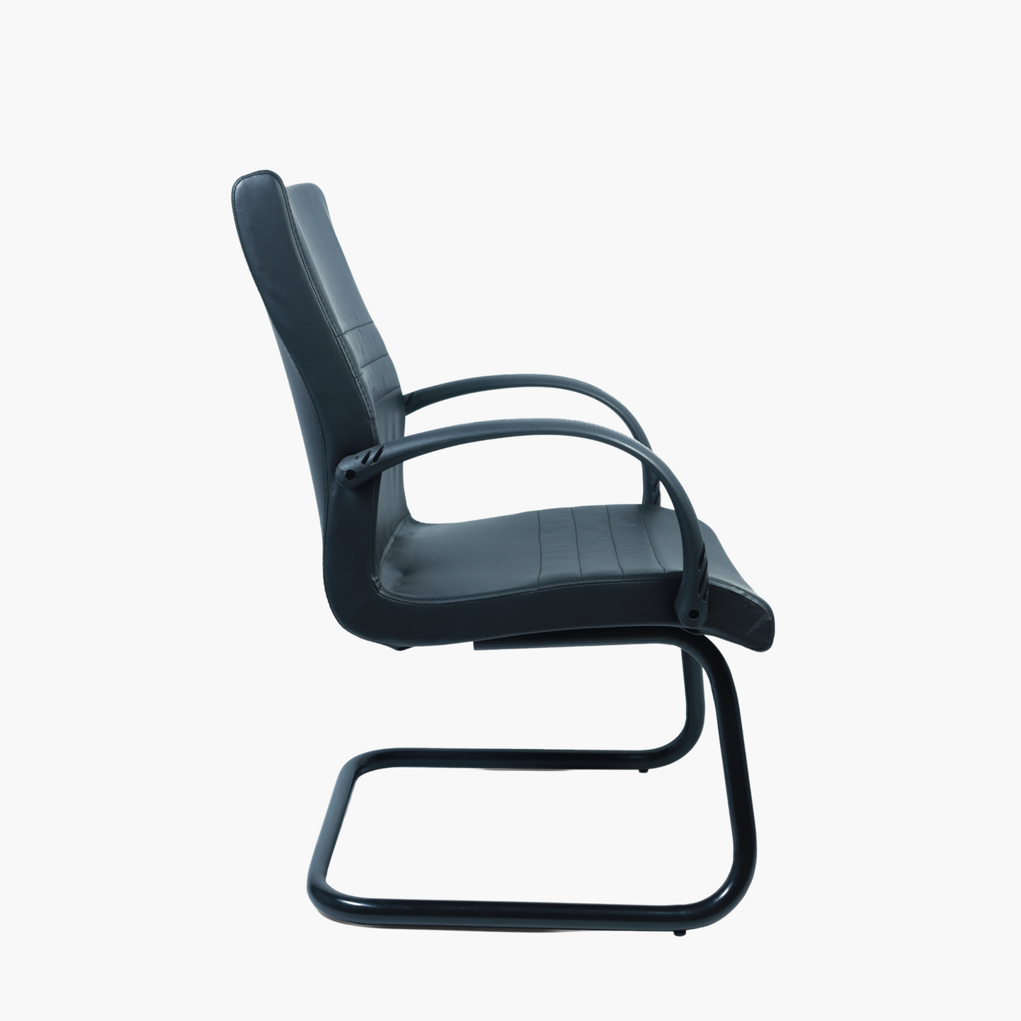 Chaise Sina
