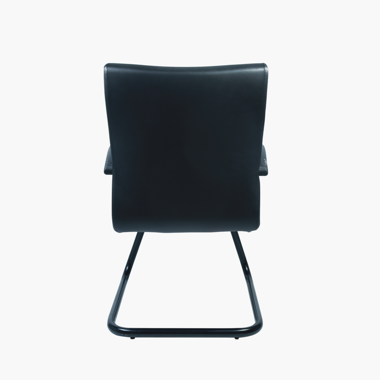 Chaise Sina