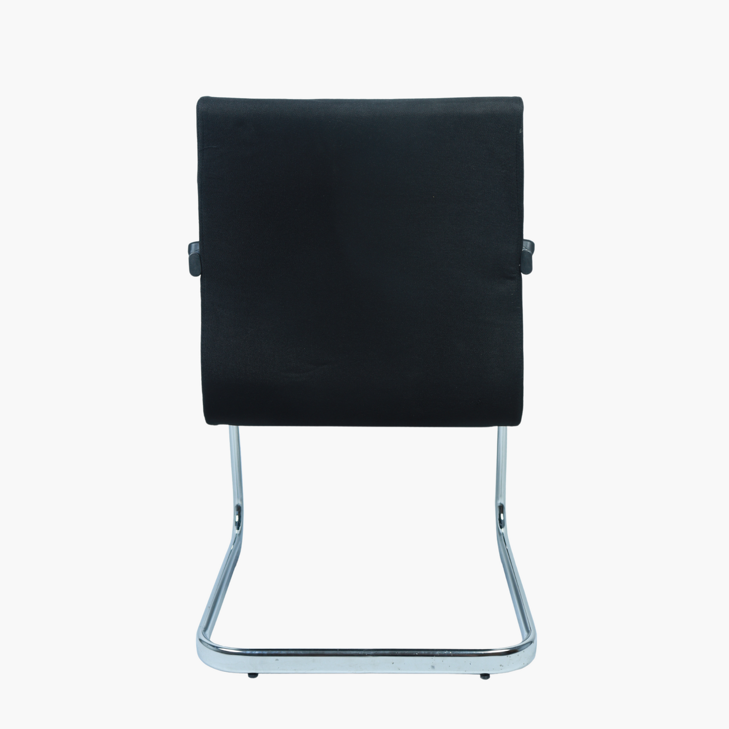 Chaise Sina