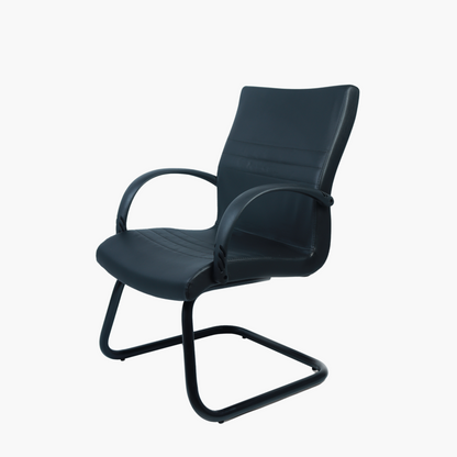 Chaise Sina
