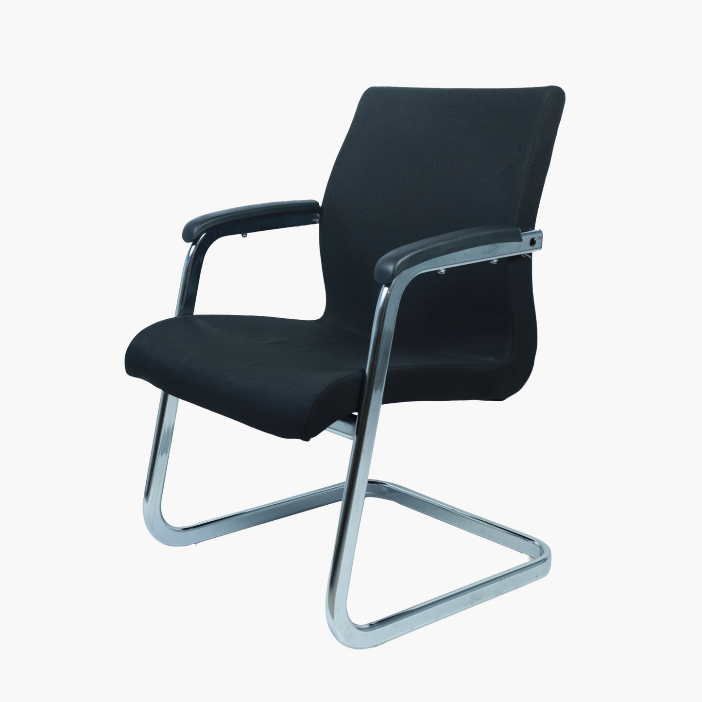 Chaise Sina