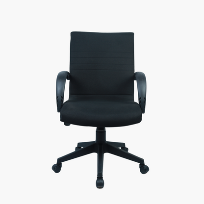 Chaise Sina