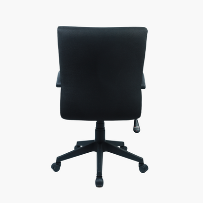 Chaise Sina