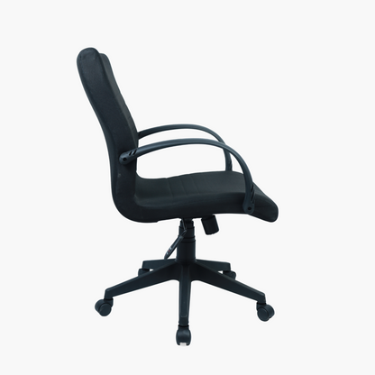 Chaise Sina