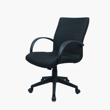 Chaise Sina