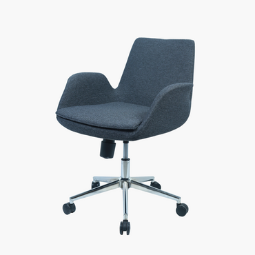 Chaise Maxim