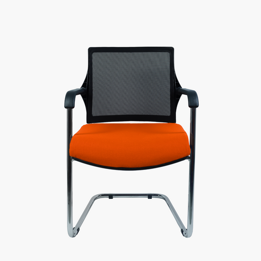 Chaise Max