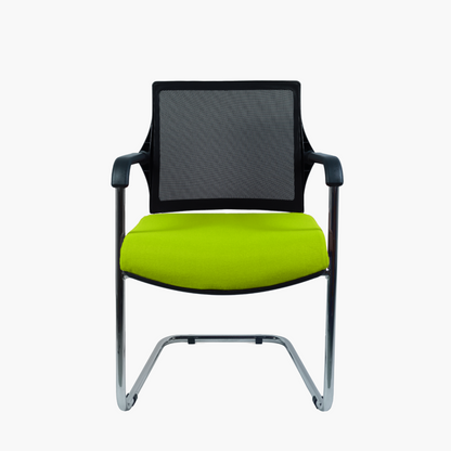 Chaise Max