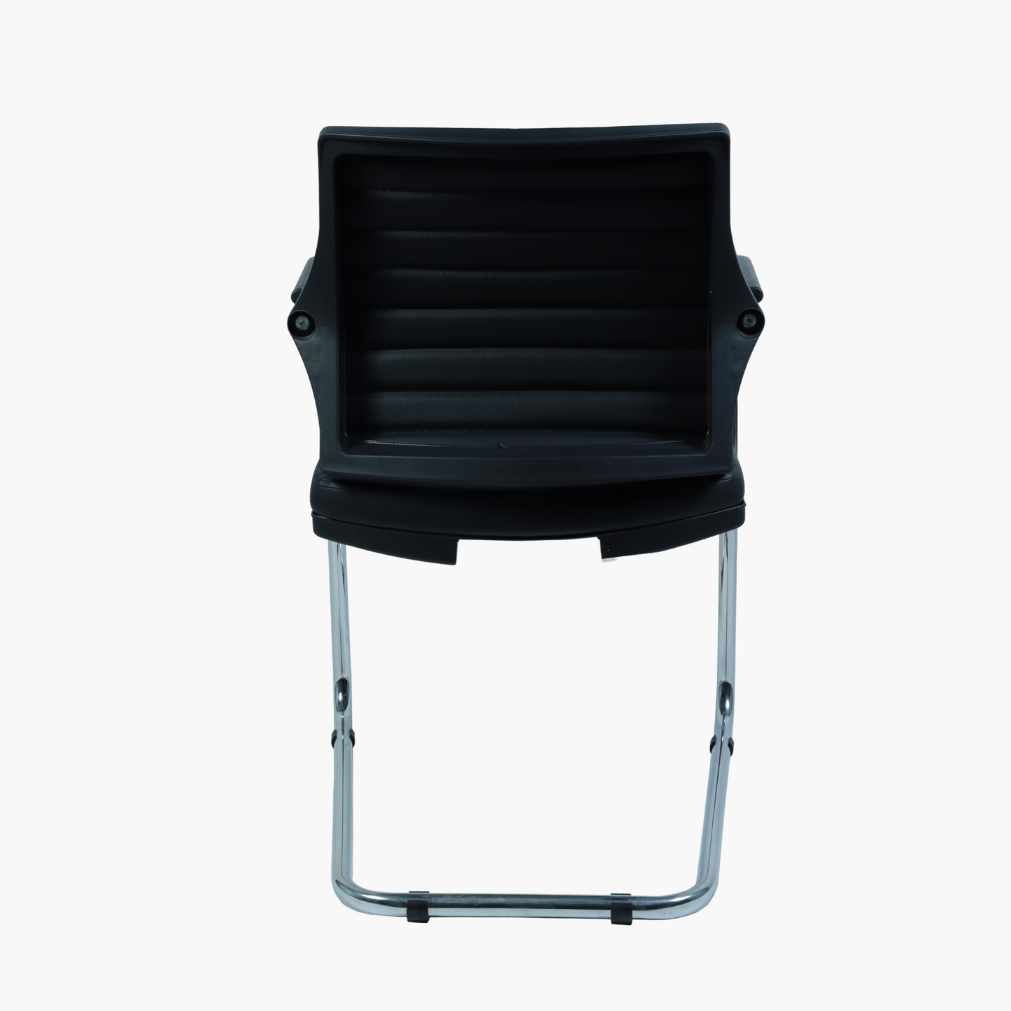 Chaise Max - Cuir